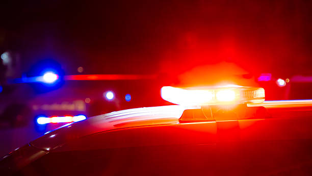 Ryan Duvall Killed, Three Juveniles Injured in Single-Vehicle Tree Crash on Poplar Hill Road at Merrymans Mill Road; Baltimore County Police Investigating.