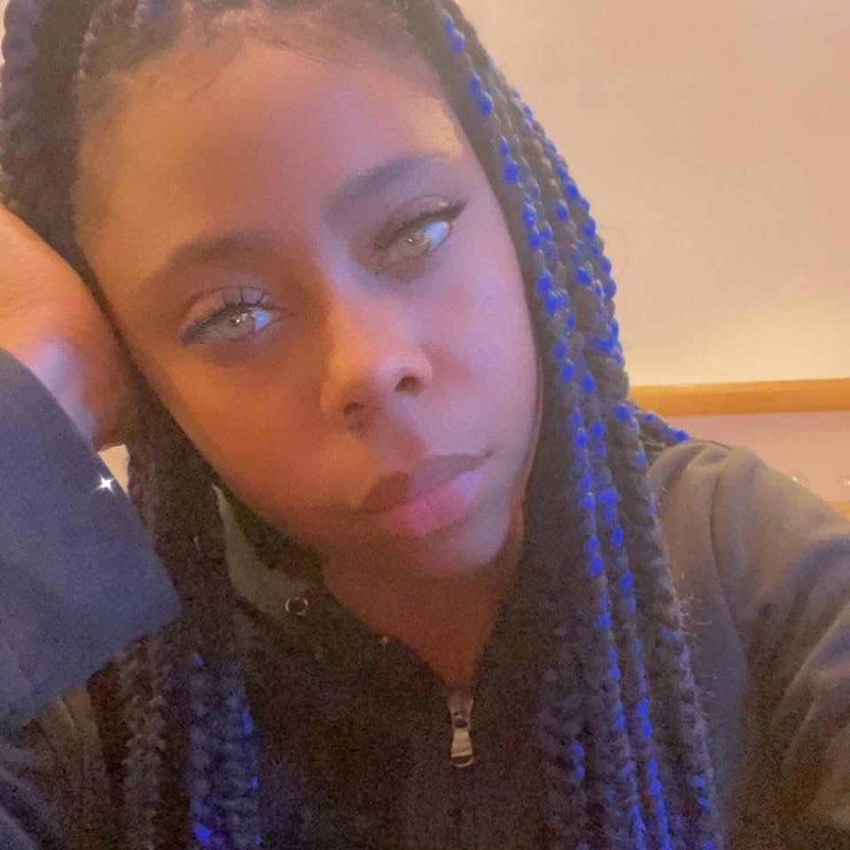 Chasity Ervin Killed in Memphis Crash on Stage Road Near Robbiedon Street: 33-Year-Old Passenger Dies, Infant and Toddler Critically Injured in Le Bonheur Children’s Hospital After Vehicle Overturns .