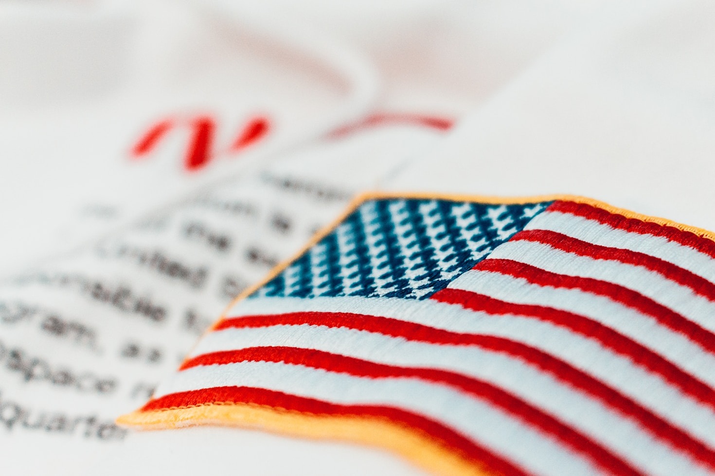 The Impact of Regional Coverage on Community Awareness